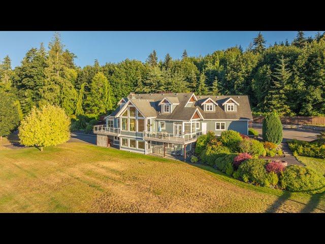 Real Estate, Nanoose Bay, NW Bay Rd, Vancouver Isl, Susan Forrest, Home, House, Sale