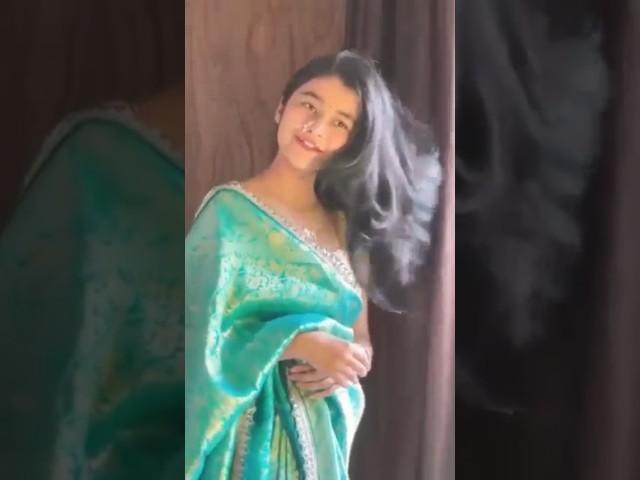sakhu.....🫂...|| aaruu || #tending #tendingshorts #music #thatsfunny
