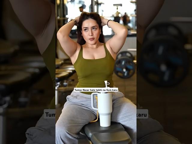 Tinku Jiya.#trending #motivation #bodybuilding #workout #fitness #gym #viralvideo #shorts #foryou