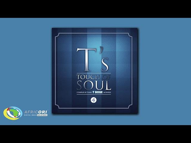 T-Bose - Real Love (Official Audio)