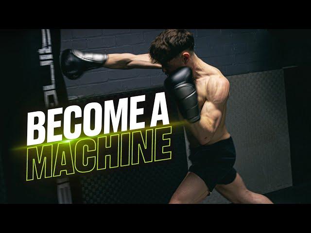 3 Hacks to INSTANTLY 10X Your Punching Power