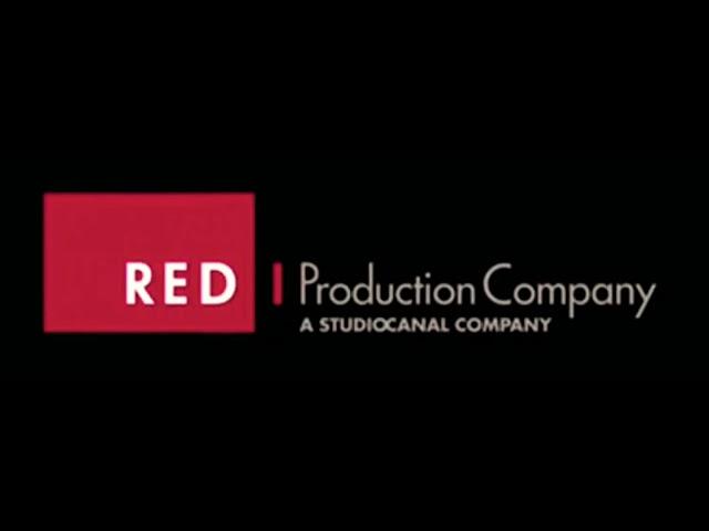 RED Production Company