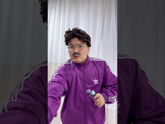 ТВОЙ БАТЯ УЧИТ ТЕБЯ СТРЕЛЯТЬ#shorts