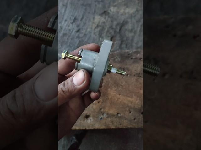 cara bikin setelan kamprat manual. sekali buat selamanya! #tutorial #tipsandtricks #tips #videoshort