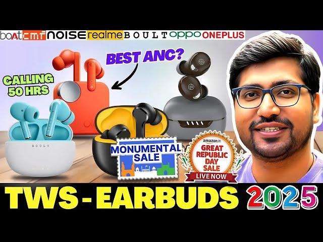 TOP 3Best Earbuds Under 1000Best TWS Under 2000Best Earbuds under 1500Best Airpods under 2000