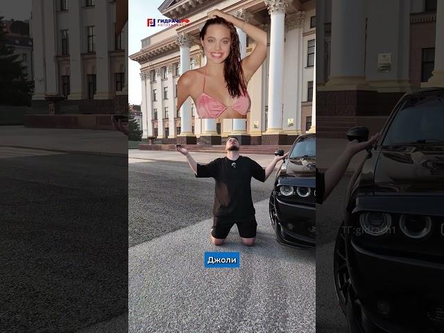 ЧЕЛЛЕНДЖЕР по цене КАЙЕНА