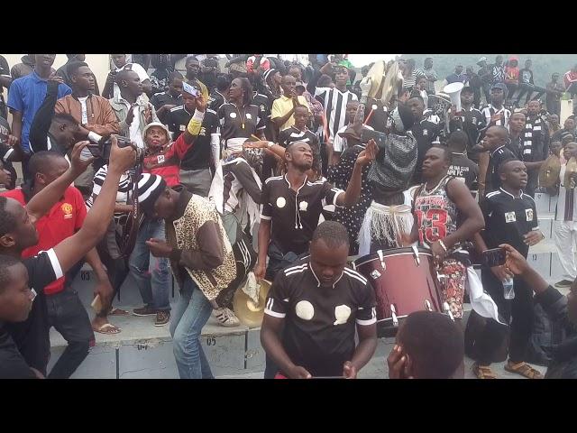 Rubavu: Online Fan Club Zone.5