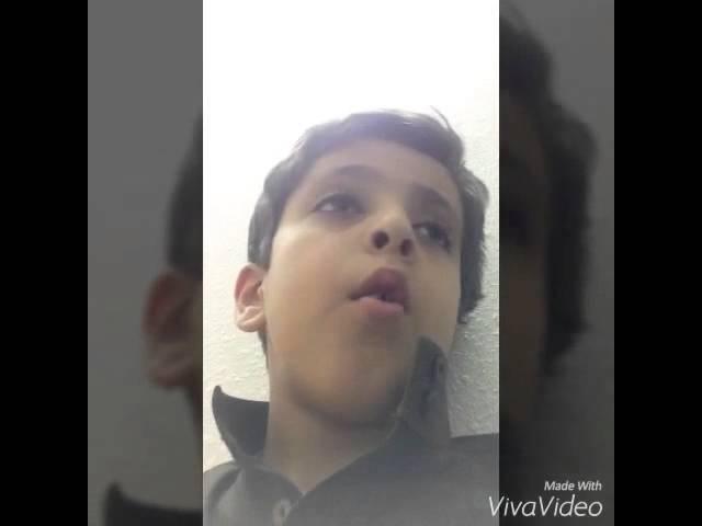 ادعم بندر الحربي