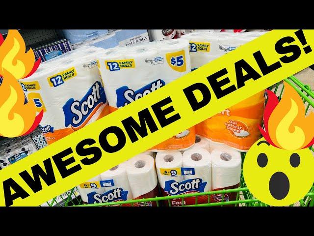 PLUS ANOTHER AWESOME DEAL!! | DOLLAR GENERAL ANY DAY DEALS!! | 10/20-10/26