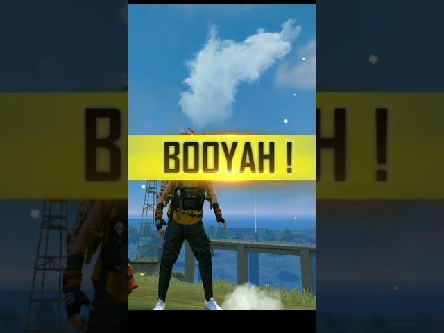 SOLO VS SQUAD  thanks for 200 subscribe #Shorts #shorts #short #mnjatin #mnjatinyt #sidgamingarmy