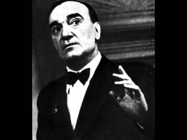 А.П. Чехов. Рассказ "Муж". Читает Дмитрий Журавлев