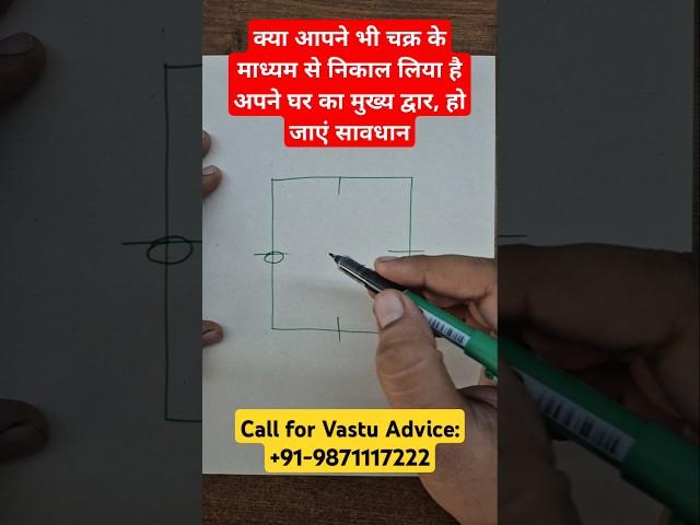 Chakra fraud exposed, vastu chakra, chakra vastu, vastu for home, vastu shastra #वास्तु #vastu