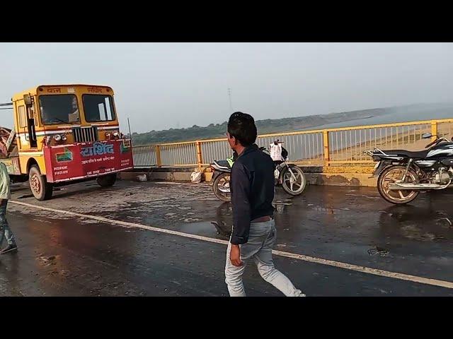 Rashid Crane Sarvice Banda Uttar Pradesh Life in the Track Driver #banda #driverlover #track #Crane