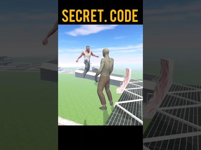 Top 3 secret CHEAT code in Indian bike driving 3d #indianbikedriving3d #secretcheatcode