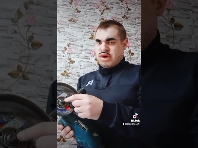 Учение свет, а не учение тьма