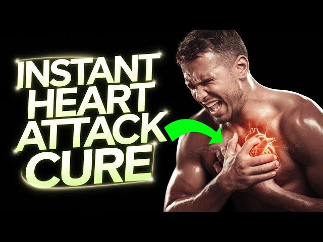 How To Survive A Heart Attack (Tips & Advice)