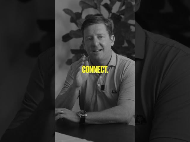 Close More Deals Without Being Salesy