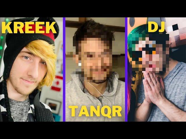 All RB BATTLES contestants face revealed!