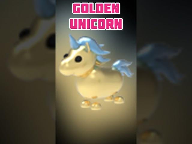 Golden Pets Wich one is your favourite ??