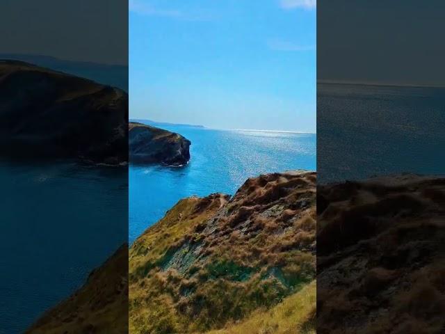 Jurassic  Coast  England is one of it's kind 