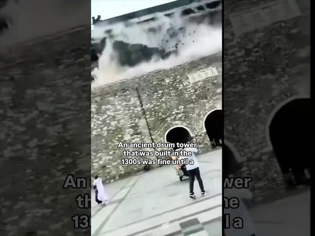 China fakes everything 60