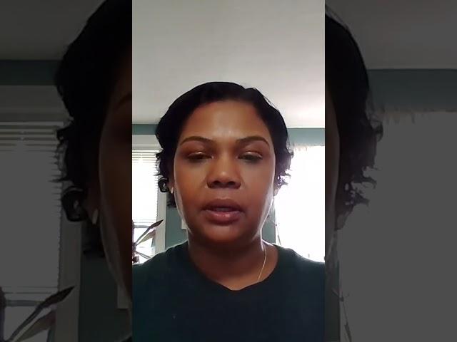 "I will never use Kiwi again!" (Kiwi Com reviews)