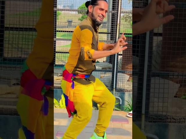 Mahi Away Ga Main Phulan Naal | trending song Noor Jahan pak Injoy music TikTok all friend
