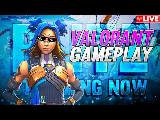 Road To Diamond #valorant  #competitive  #funny #gaming