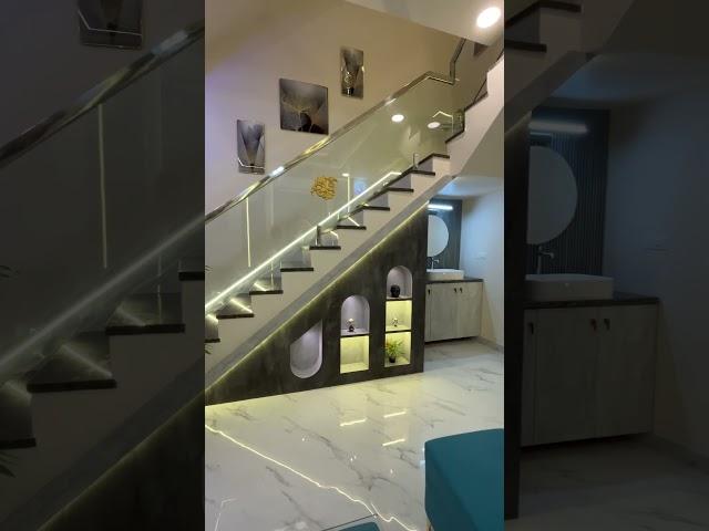 -911-6066-154. #home #house #interiordesign #realestate #interior #jaishreeram #property