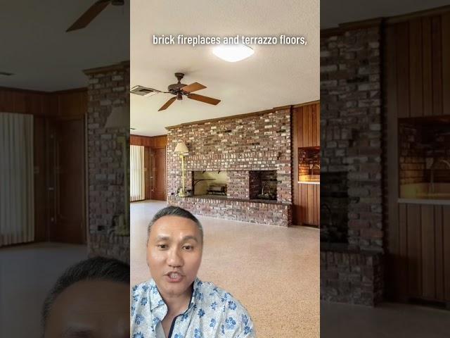 Luxury Homes Sales: The most expensive home sold in Polk County, Florida in April 2024