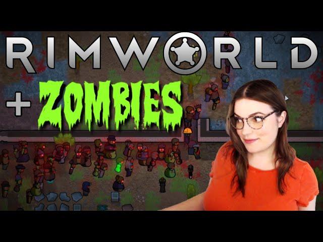 ZOMBIELAND MOD TUTORIAL