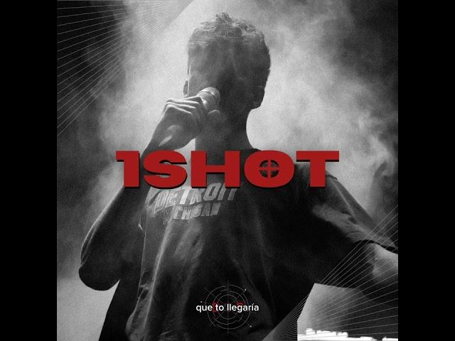 1SHOT - DIB