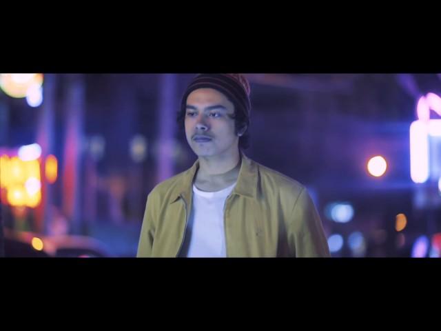 IV OF SPADES - Ilaw Sa Daan [Official Video]