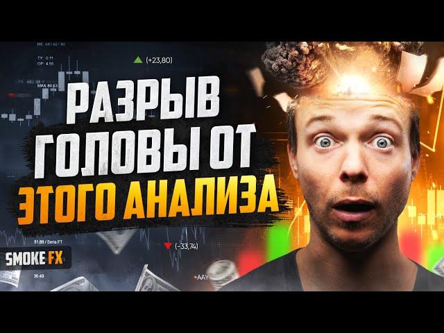 Обучение ТРЕЙДИНГУ ДЛЯ новичков с нуля! Трейдинг обучение ! Трейдинг !