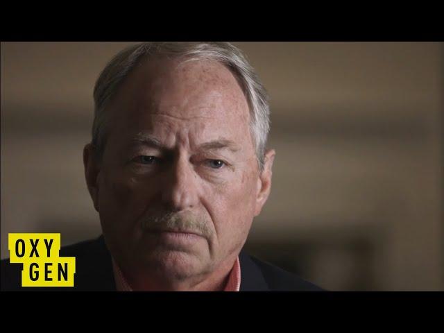 Mark Of A Killer: Bonus Clip - A Crucial Piece Of Evidence (Season 1, Episode 1) | Oxygen