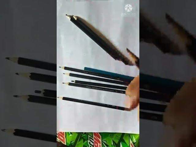 pencil sketch drawing ||#Short || @Hrithik Roshan || Apurba's Art || Apurba kakati️️