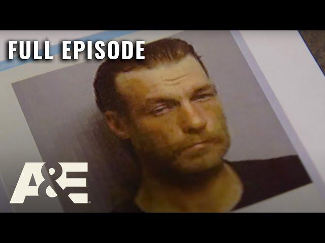 The First 48: Bridge of Lies (S21, E7) | Full Episode | A&E