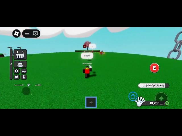 ts exploiter bro