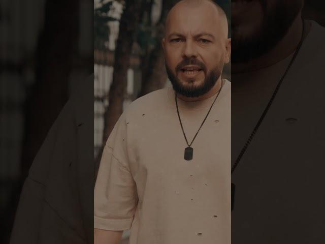 Песня, которая цепляет с первых строк и затрагивает самые глубокие чувства - «Я бегу за тобой»