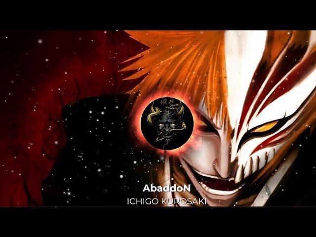 Ichigo Kurosaki type beat "Tensa Zangetsu" (EPIC ORCHESTRAL DRILL)