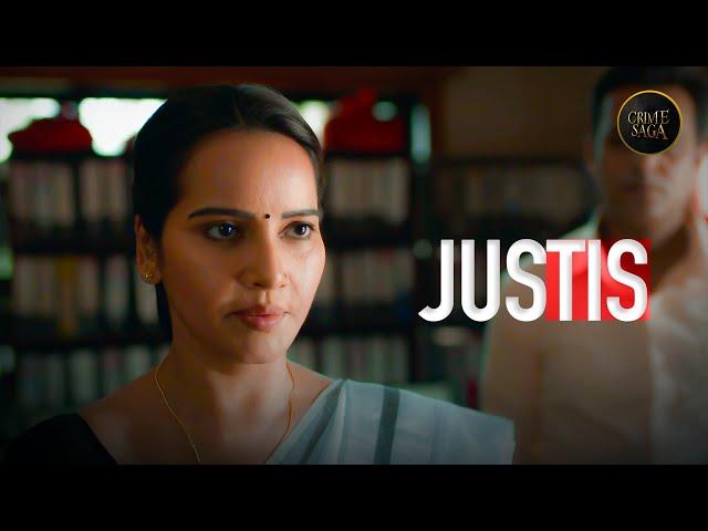 Justice | Best of Crime Patrol | Full Episode #Crimepatrol #क्राइमपेट्रोल