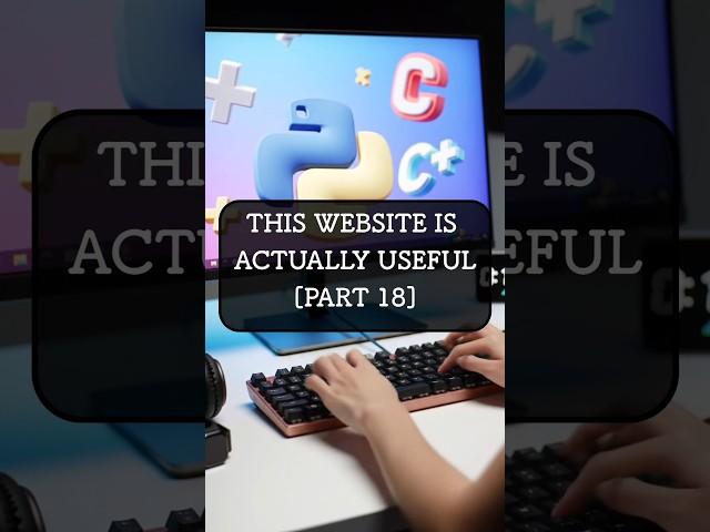  Learn to Code from Scratch — Free & No Login! #Exercism #LearnToCode