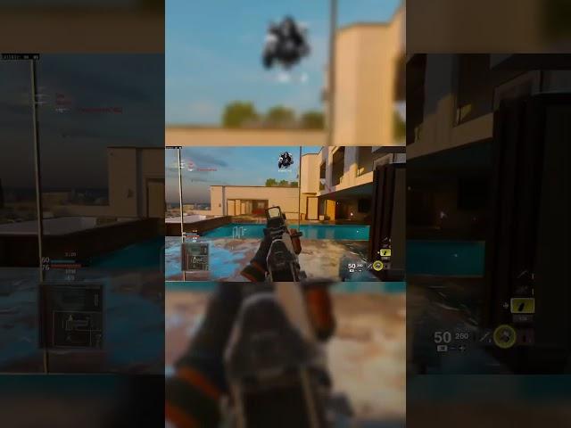 Black ops 6 #bo6 #callofduty #gaming #subscribe