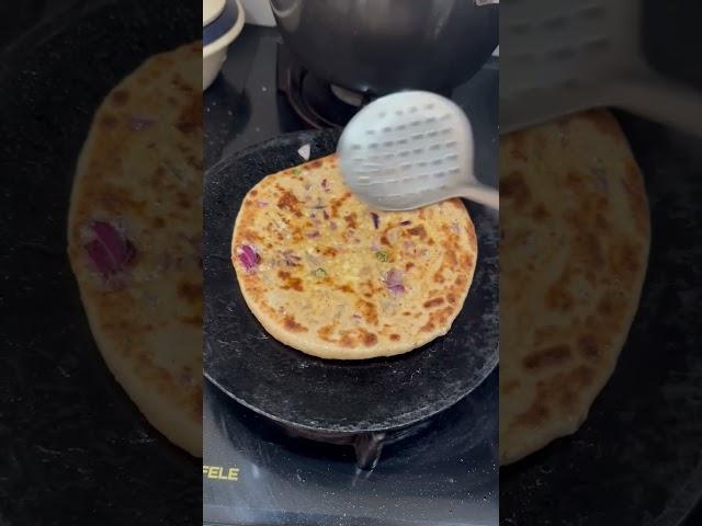 Sahi kiya na mine  #viralvideo #minivlog #minivolgs #youtubeshorts #food #minvlog #trending #