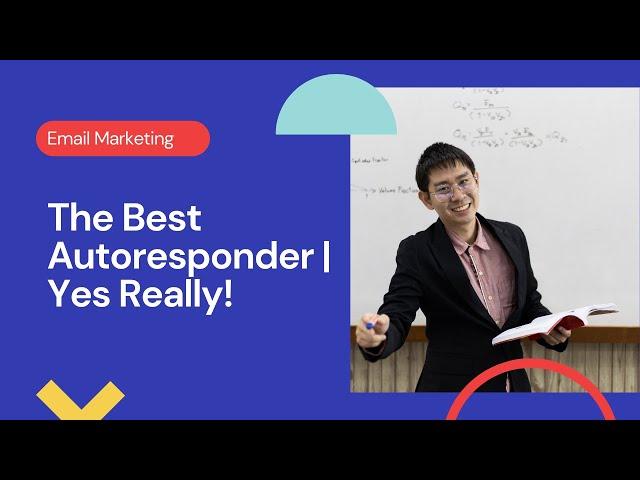 The Best Autoresponder in 2023' | Sendiio 2.0 Review | Check It Out!