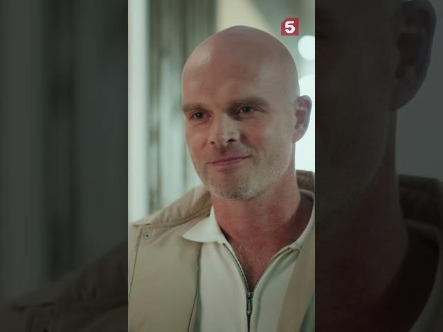 Понятливый #пятыйканал #юмор #приколы #фильмы #кино #сериал #детектив
