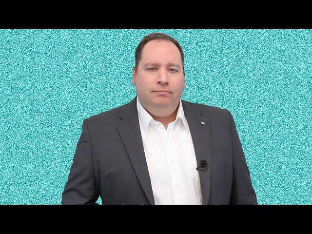 The Entrepreneurial Mindset that Separates Winners from Everyone Else | Side Hustle Ideas Ep.95