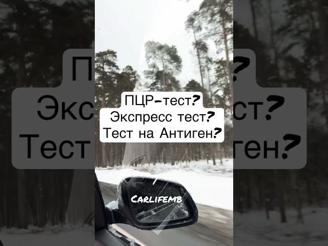 Купить билет на автобус Москва Киев  carlifemb.com #carlifemb #поездка #travel #поездканаавтобусе