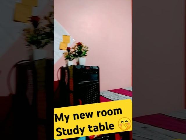 study blog daily Target vardi Lovers and family members #song #love #music #motivation #inspector