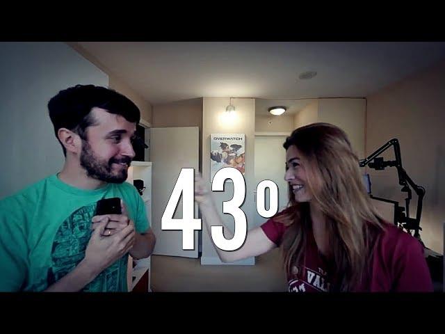 43º Coletânea Leon e Nilce: Celular vira uma câmera e Quem sabe mais?